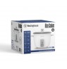 Rice cooker Westinghouse WKRCHSL5EU