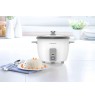 Rice cooker Westinghouse WKRCHSL5EU