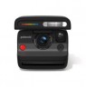 Polaroid Flip 79 x 79 mm Black