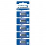 Alkaline batteries to a car remote A32/32A 9V blister 5 pcs.