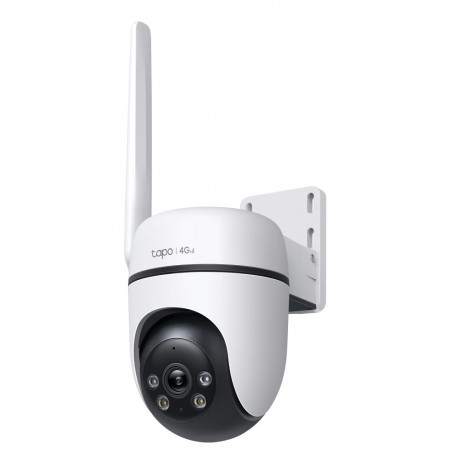 Kamera TP-LINK Tapo C501GW