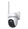 Kamera TP-LINK Tapo C501GW
