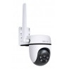 Kamera TP-LINK Tapo C501GW