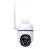 Kamera TP-LINK Tapo C501GW