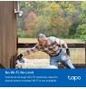 Kamera TP-LINK Tapo C501GW