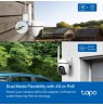 Kamera TP-LINK Tapo C501GW