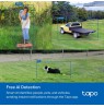 Kamera TP-LINK Tapo C501GW
