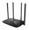 Router Mercusys MB115-4G
