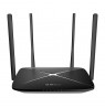 Router Mercusys MB115-4G
