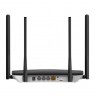 Router Mercusys MB115-4G