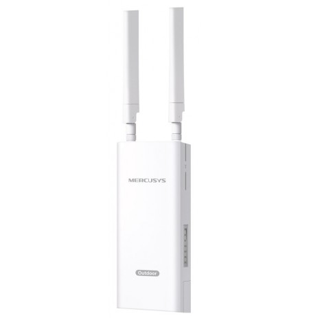 Router Mercusys MB118-4G