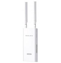 Router Mercusys MB118-4G