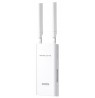 Router Mercusys MB118-4G