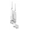Router Mercusys MB118-4G