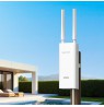 Router Mercusys MB118-4G