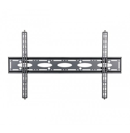 B-Tech XL Heavy Duty Universal Flat Screen Wall Mount (VESA 1000 x 600)