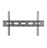 B-Tech XL Heavy Duty Universal Flat Screen Wall Mount (VESA 1000 x 600)