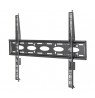 B-Tech XL Heavy Duty Universal Flat Screen Wall Mount (VESA 1000 x 600)
