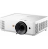 Viewsonic PA700S data projector Standard throw projector 4500 ANSI lumens SVGA (800x600) White