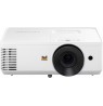 Viewsonic PA700S data projector Standard throw projector 4500 ANSI lumens SVGA (800x600) White