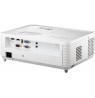 Viewsonic PA700S data projector Standard throw projector 4500 ANSI lumens SVGA (800x600) White