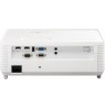 Viewsonic PA700S data projector Standard throw projector 4500 ANSI lumens SVGA (800x600) White