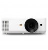 Viewsonic PA700S data projector Standard throw projector 4500 ANSI lumens SVGA (800x600) White