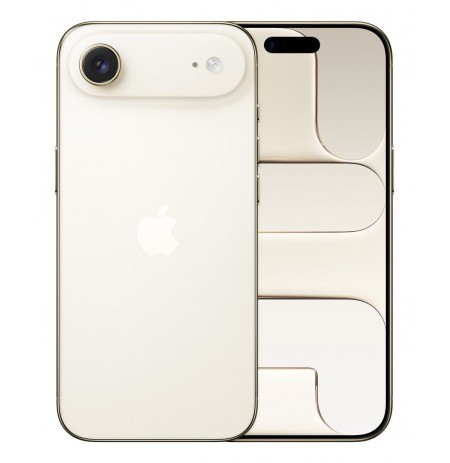 Apple iPhone Air 1TB Light Gold