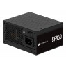 Corsair CP-9020256-EU power supply unit 850 W 24-pin ATX ATX Black