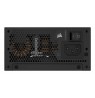 Corsair CP-9020256-EU power supply unit 850 W 24-pin ATX ATX Black