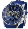 Vostok Europe Batiscafos Chrono 6S21-511A772