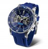 Vostok Europe Batiscafos Chrono 6S21-511A772