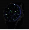 Vostok Europe Batiscafos Chrono 6S21-511A772