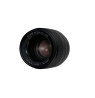 Fujifilm Fujinon XF50mm F1.0 R WR