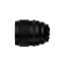 Fujifilm Fujinon XF50mm F1.0 R WR