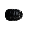 Fujifilm Fujinon XF50mm F1.0 R WR