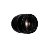 Fujifilm Fujinon XF50mm F1.0 R WR