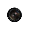 Fujifilm Fujinon XF50mm F1.0 R WR