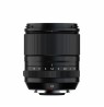 Fujifilm XF 23mm F1.4 R LM WR