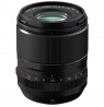 Fujifilm XF 23mm F1.4 R LM WR