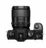 Fujifilm XF 23mm F1.4 R LM WR