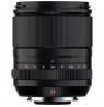 Fujifilm XF 23mm F1.4 R LM WR
