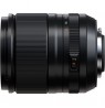 Fujifilm XF 23mm F1.4 R LM WR