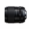 Fujifilm XF 23mm F1.4 R LM WR