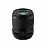 Fujifilm XF 23mm F1.4 R LM WR