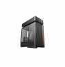 Deepcool Case | CL660 | Mid Tower | Black