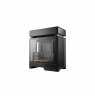 Deepcool Case | CL660 | Black | Mid Tower
