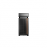 Deepcool Case | CL660 | Black | Mid Tower