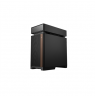 Deepcool Case | CL660 | Black | Mid Tower