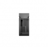 Deepcool Case | CL660 | Black | Mid Tower